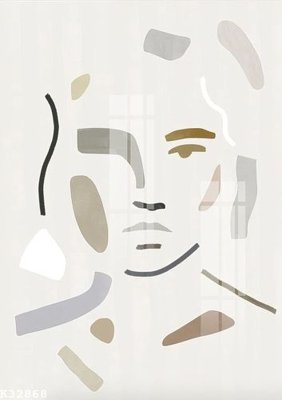 File gốc File gốc in tranh tổng hợp K32868 (cho in ấn) từ kho Filetranh