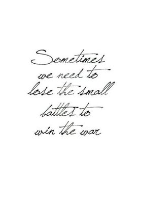 Download file File gốc in tranh tổng hợp K32879 (gốc) in mica bàn thờ