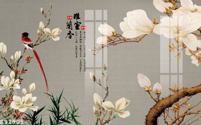 Tải file tranh File gốc in tranh tổng hợp K32905 (gốc) tại Filetranh.com