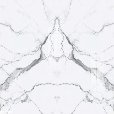 File gốc File gốc in tranh tổng hợp K32908 (chuẩn CMYK) cho nhà in