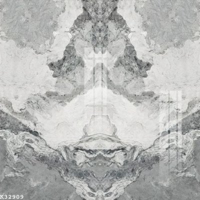 File tranh File gốc in tranh tổng hợp K32909 (gốc) chủ đề thành phố