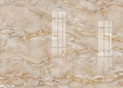 Ảnh gốc File gốc in tranh tổng hợp K32918 (độ nét cao) in tráng gương