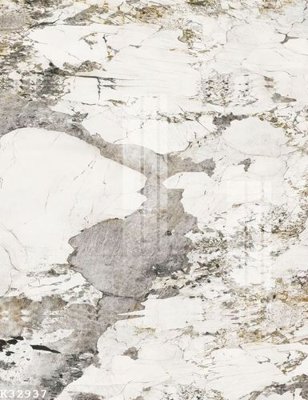 File gốc File gốc in tranh tổng hợp K32937 (ảnh rõ nét) để in