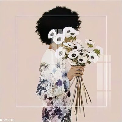 Tải file gốc File gốc in tranh tổng hợp K32938 (in tráng gương) cao cấpFile gốc File gốc in tranh tổng hợp K32938 (in ấn) phiên bản độc quyền