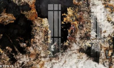 Tải file tranh File gốc in tranh tổng hợp K32939 (gốc) tại Filetranh.com