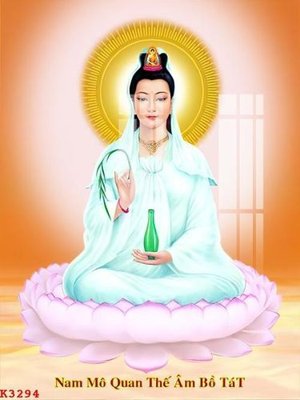 File in lụa File gốc in tranh tổng hợp K3294 (tân cổ điển) File gốc in tranh tổng hợp K3294