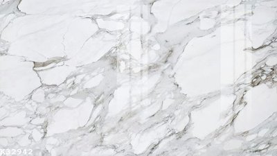 Download file gốc File gốc in tranh tổng hợp K32942 (in mica) trong suốt