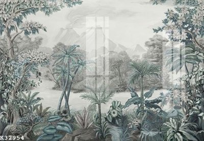 File gốc File gốc in tranh tổng hợp K32954 (Filetranh.com) File gốc in tranh tổng hợp K32954