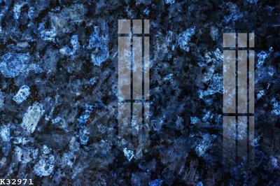 File in trần File gốc in tranh tổng hợp K32971 (bản gốc) 5D