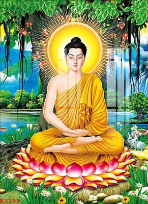 File gốc File gốc in tranh tổng hợp K3298 (ảnh chi tiết) để in lụa