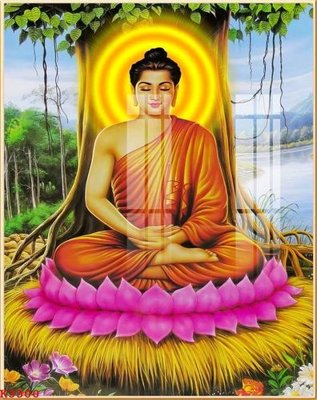 File gốc in ấn File gốc in tranh tổng hợp K3300 chuẩn màu CMYK