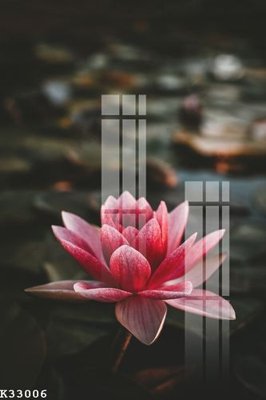 Tải file gốc File gốc in tranh tổng hợp K33006 (bản PSD) chỉnh sửa được