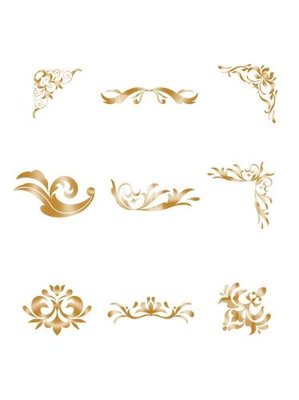 File gốc in tráng gương File gốc in tranh tổng hợp K33019 chi tiết