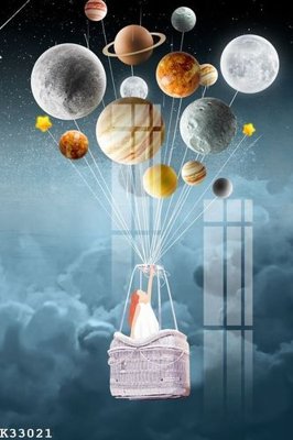 File tranh File gốc in tranh tổng hợp K33021 (bản gốc) trang trí văn phòng