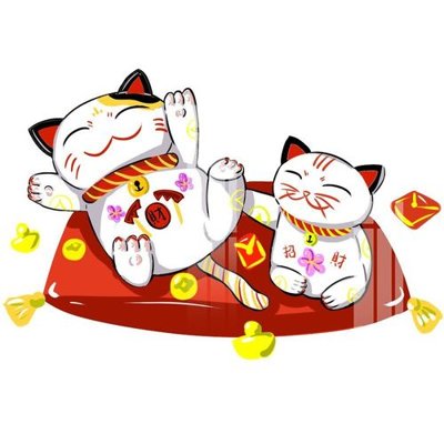 File in mica File gốc in tranh tổng hợp K33050 (ảnh gốc) đẹp