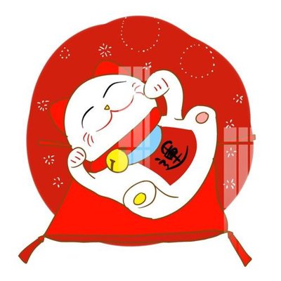 Tải file File gốc in tranh tổng hợp K33051 (ảnh gốc) in tráng gương