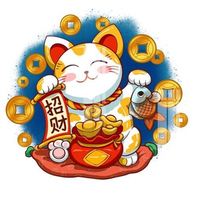 File gốc File gốc in tranh tổng hợp K33060 (chuẩn màu) cho in offset