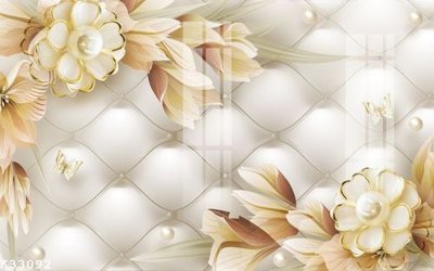 Tải file gốc File gốc in tranh tổng hợp K33092 (in khổ lớn) quảng cáo