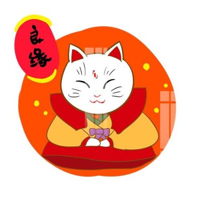 Chi tiết file gốc File gốc in tranh tổng hợp K33109 (cho in tráng gương)