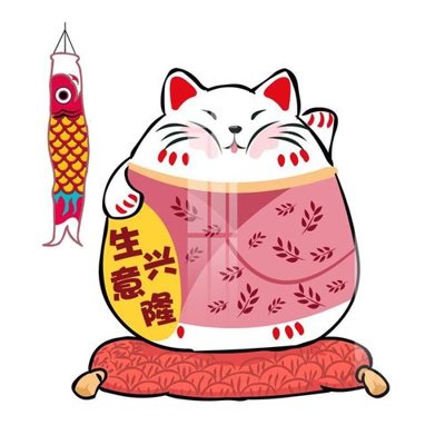 Tải file File gốc in tranh tổng hợp K33110 (PSD) cho in tranh kính