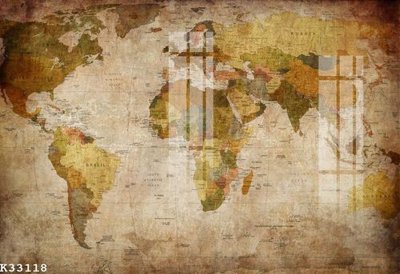 Tải file File gốc in tranh tổng hợp K33118 (gốc) làm tranh trang trí