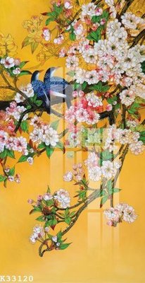 Tải về file gốc File gốc in tranh tổng hợp K33120 (chuẩn in ấn)