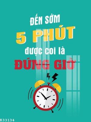 File tranh File gốc in tranh tổng hợp K33134 (gốc) chủ đề trẻ em