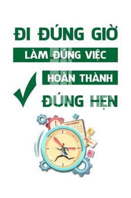 File tranh File gốc in tranh tổng hợp K33140 (gốc) in film