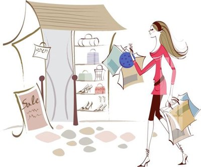 Tải file File gốc in tranh tổng hợp K33148 (gốc) để in ấn ngay