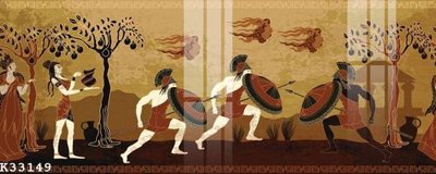 Tải file File gốc in tranh tổng hợp K33149 (gốc) làm file thiết kế