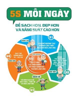 Cung cấp file tranh gốc File gốc in tranh tổng hợp K33156 độc quyền