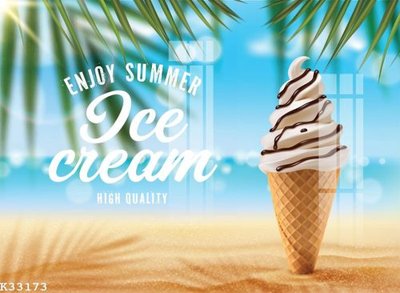 Tệp tin gốc File gốc in tranh tổng hợp K33173 (chất lượng) File gốc in tranh tổng hợp K33173