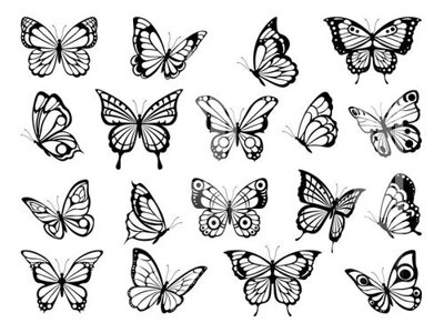 Hình ảnh gốc File gốc in tranh tổng hợp K33178 (để in khổ lớn)