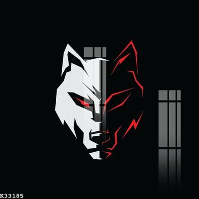 File gốc File gốc in tranh tổng hợp K33185 (ảnh chi tiết) để in lụa