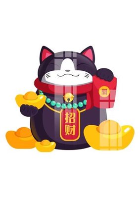 Tải file File gốc in tranh tổng hợp K33198 (gốc) in trên mọi chất liệu