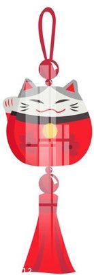 Tải file tranh File gốc in tranh tổng hợp K33212 (ảnh gốc) ngay