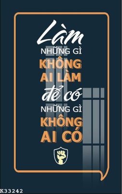 File PSD File gốc in tranh tổng hợp K33242 (bản gốc) chất lượng nhất