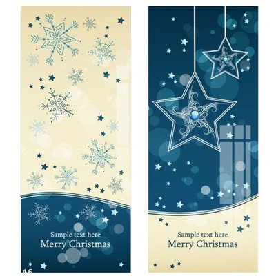 File in mica File gốc in tranh tổng hợp K33246 (bản gốc) làm vách ngăn