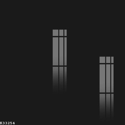 Hình ảnh file gốc File gốc in tranh tổng hợp K33254 cho in UV