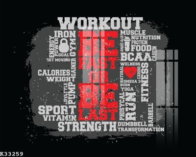 Ảnh mô tả file gốc in mica File gốc in tranh tổng hợp K33259