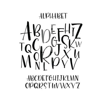 Hình ảnh file gốc in lụa File gốc in tranh tổng hợp K33261