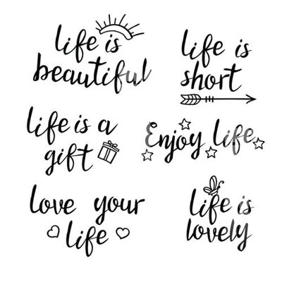 File ảnh File gốc in tranh tổng hợp K33263 (gốc) in quảng cáo ngoài trời