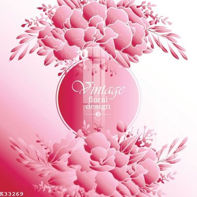 File tranh File gốc in tranh tổng hợp K33269 (ảnh gốc) độ nét vượt trội