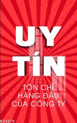 Download file tranh File gốc in tranh tổng hợp K33270 (file gốc PSD)