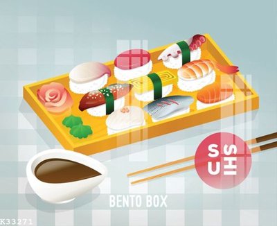 File in ấn File gốc in tranh tổng hợp K33271 (bản gốc) chất lượng cao