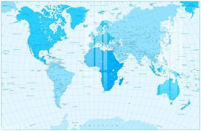 File PSD File gốc in tranh tổng hợp K33273 (gốc) tách lớp chi tiết