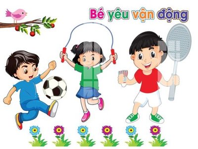 Tải file File gốc in tranh tổng hợp K33274 (gốc) làm file tranh quảng cáo