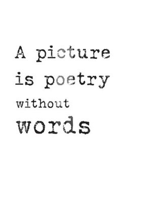 Download file ảnh gốc File gốc in tranh tổng hợp K33277 để in ấn