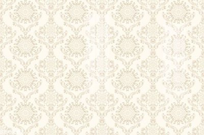 File tranh File gốc in tranh tổng hợp K33287 (gốc) chủ đề con người