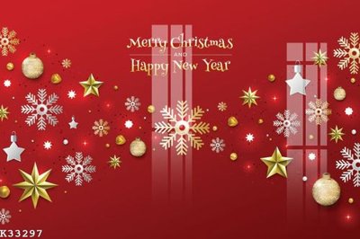 File tranh File gốc in tranh tổng hợp K33297 (gốc) chủ đề trừu tượng